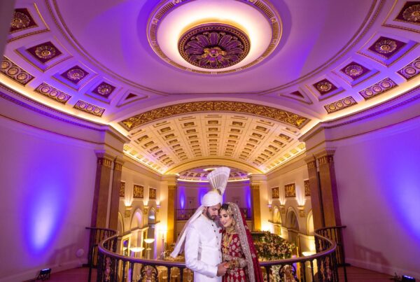 Lansdowne-club-london - Lansdowne_club_london_muslim_wedding-15