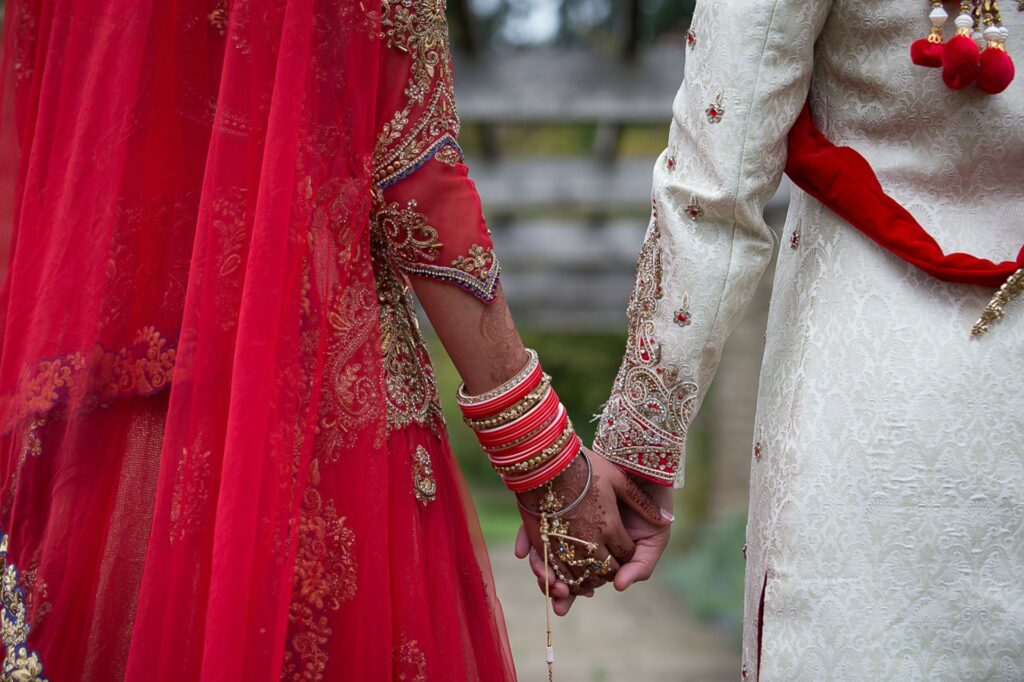 Sikh_wedding_Luxury_rajan&jen - sikh-wedding_9